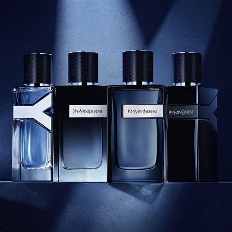 sephora profumo ysl|sephora ysl men's cologne.